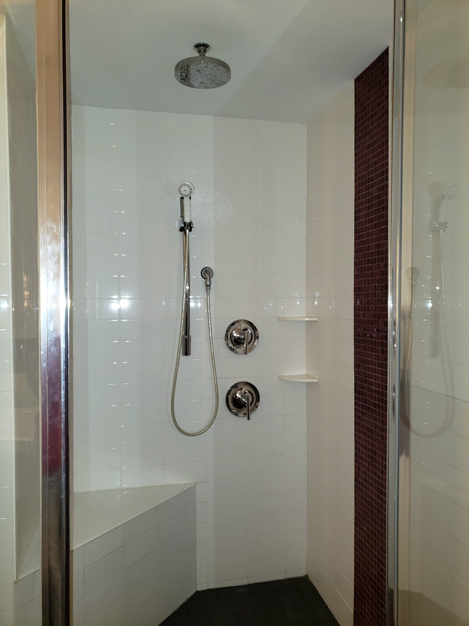 Turtle Creek Casino & Hotel-官方