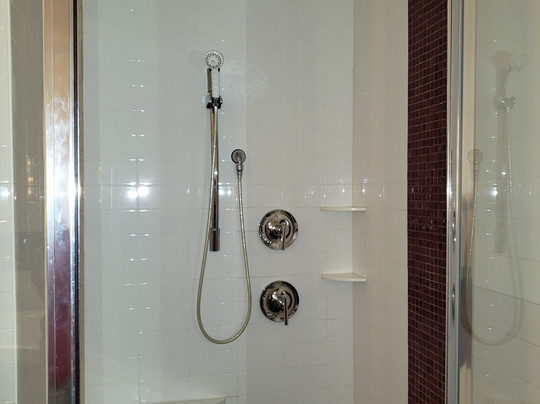 Acme酒店住宿-Turtle Creek Casino & Hotel