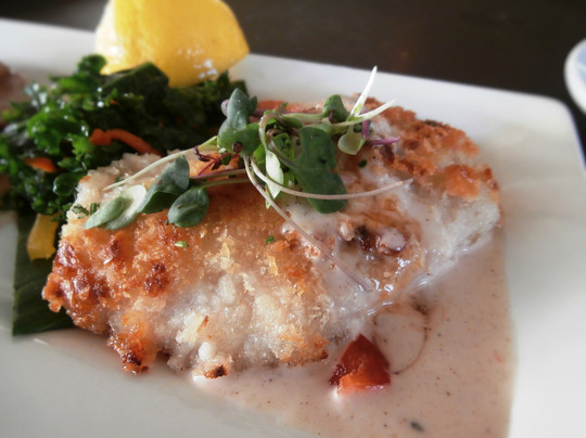 Hawaii Tasting Tours-拉海纳必去景点