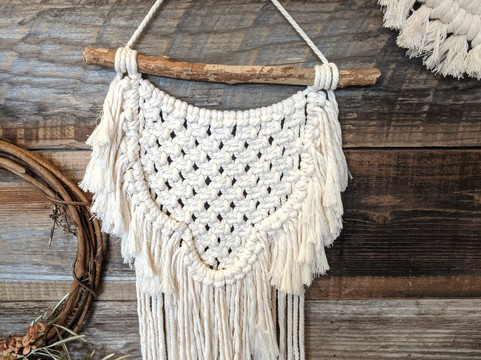 Petite Petal-坎贝尔必去景点