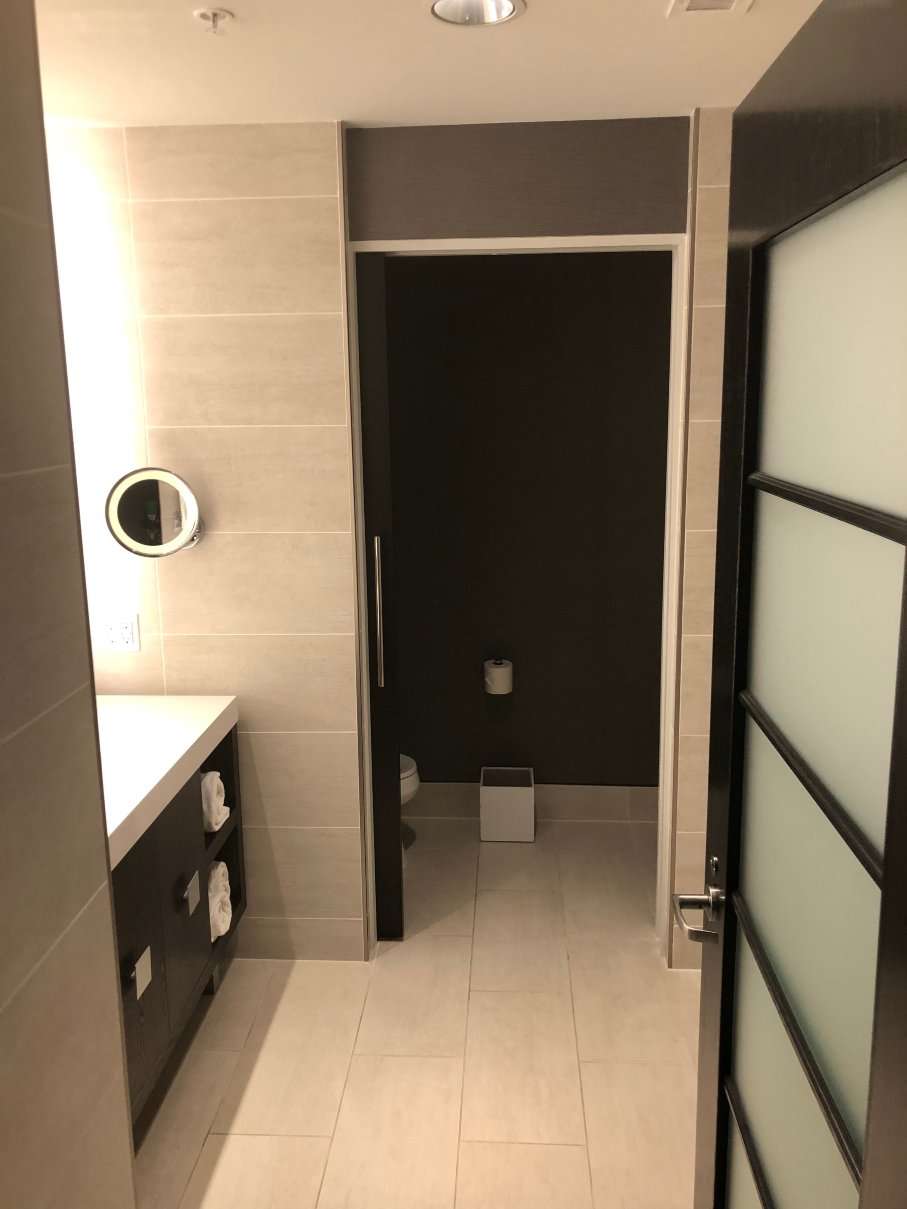 马里兰大学酒店-portrait