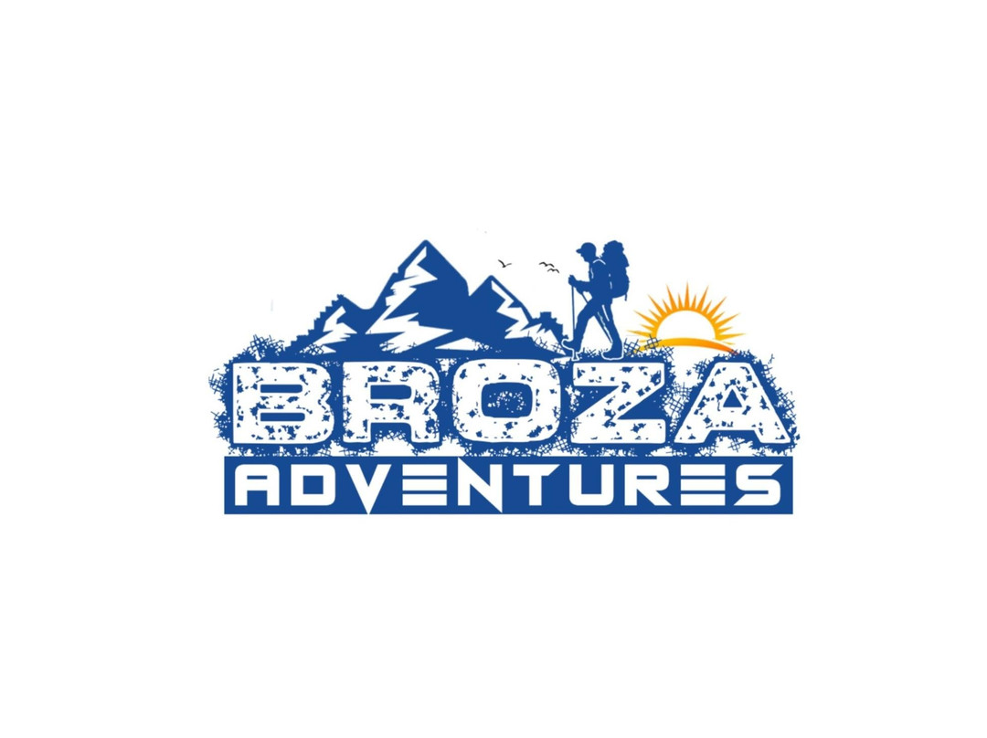BROZA ADVENTURES景点图片