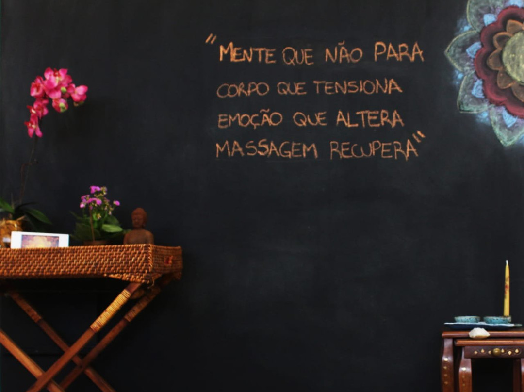 MULTI Open Shopping-弗洛里亚诺波利斯必去景点