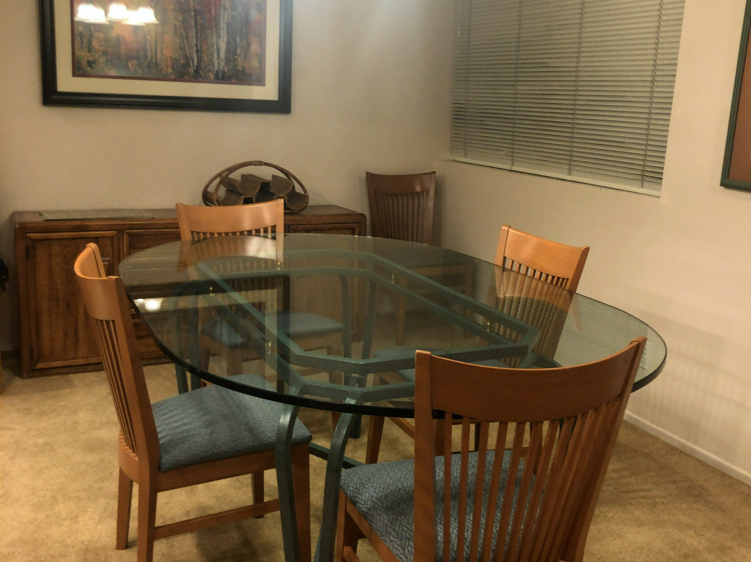 Casitas Del Monte主图