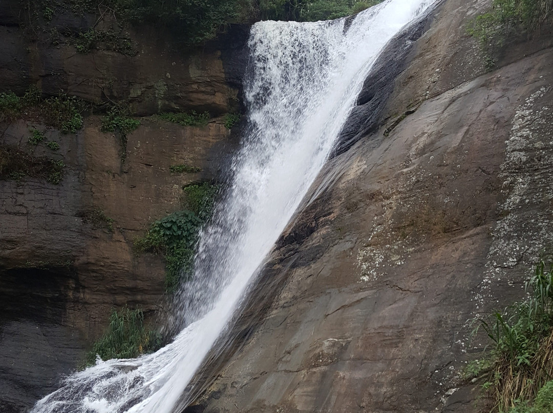 Ravana's Secret主图