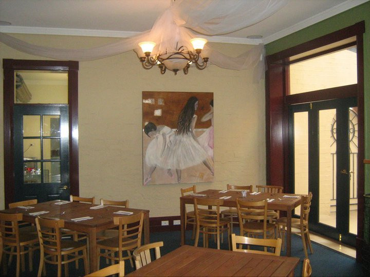 Narromine旅游攻略图片