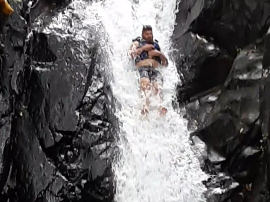 The Bali Trip Mate-登巴萨必去景点