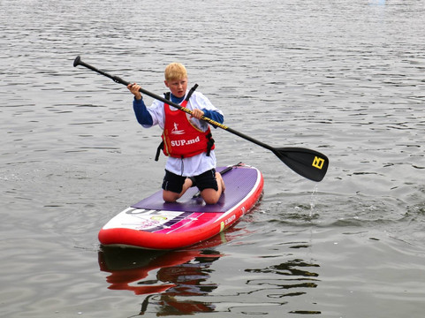 sup.md-基希讷乌必去景点