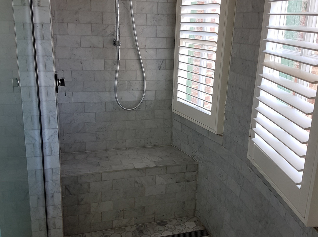 Mount Ophir Estate主图