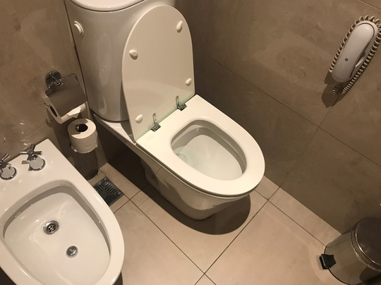 Casino Magic Hotel主图