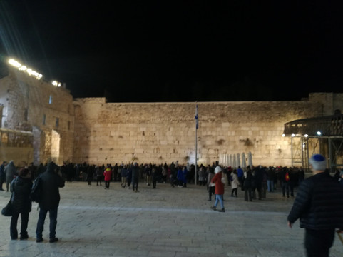 Evi Tours Israel - Private Day Tours-特拉维夫必去景点