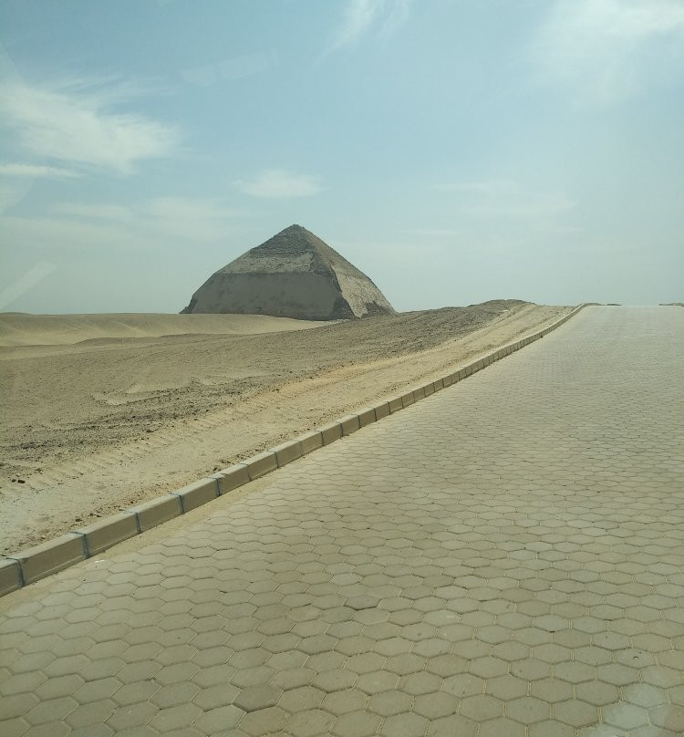 Cairo Cultural Tours & Package - Egypt 24 Travel-开罗必去景点