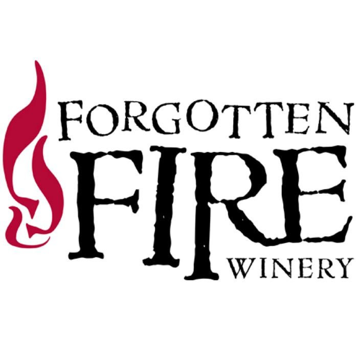 Forgotten Fire Winery景点图片