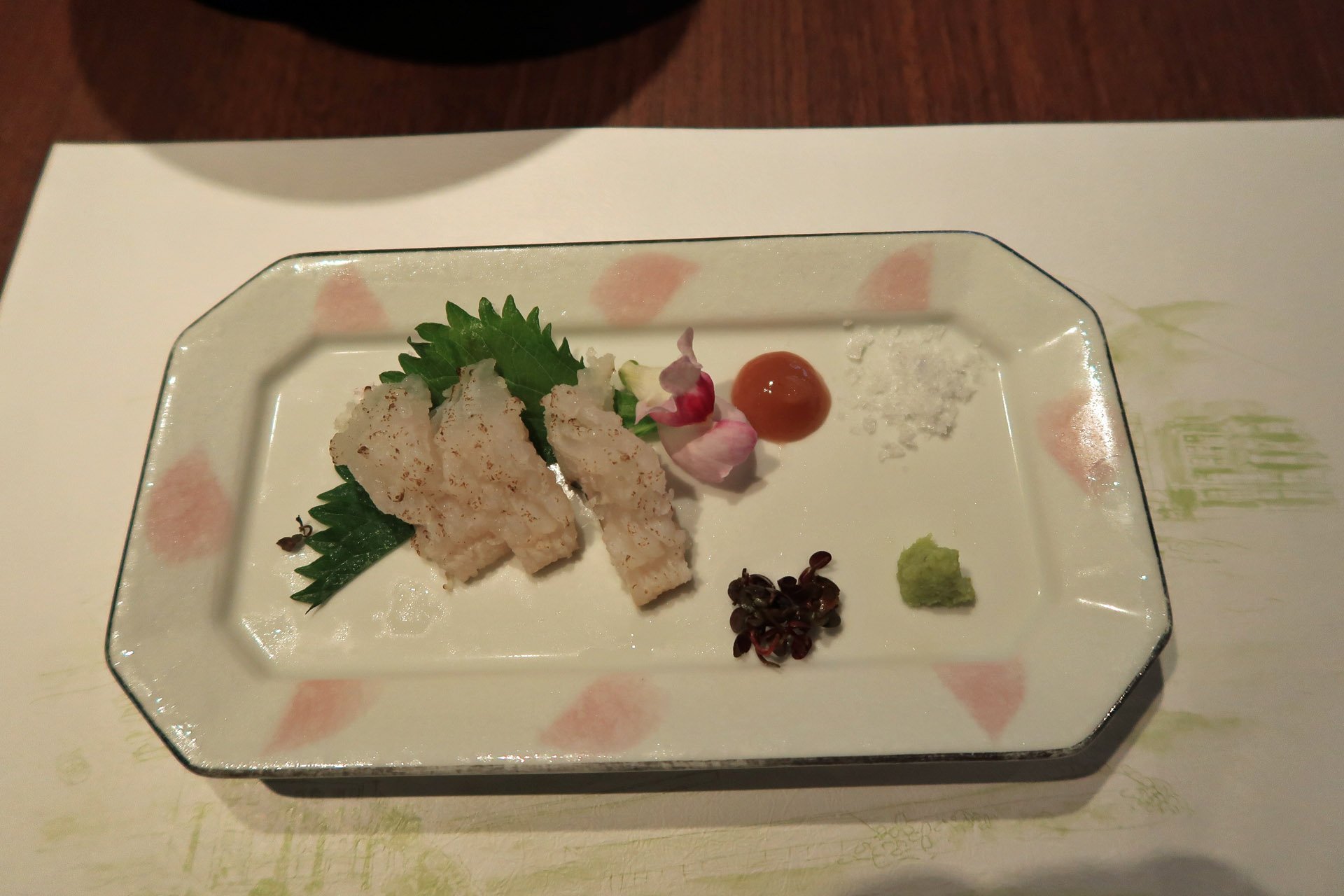 Shimahana-餐饮