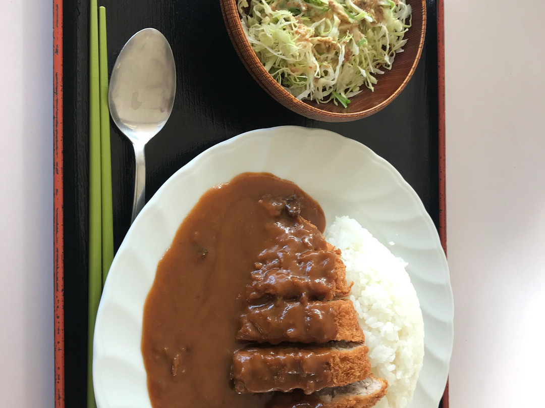 Healthy Park Susono-裾野市必去景点