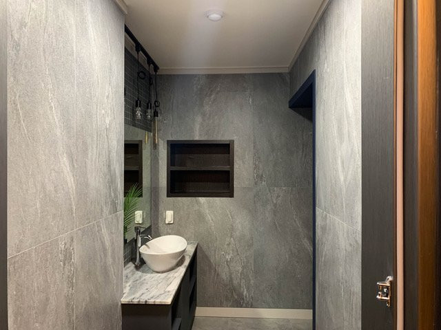 Brown Dot Hotel Gwangju Sangmo主图