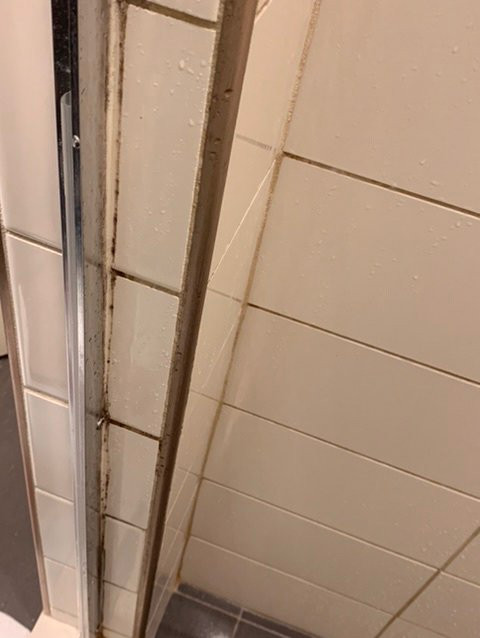 纳奇托奇斯希尔顿恒庭酒店主图