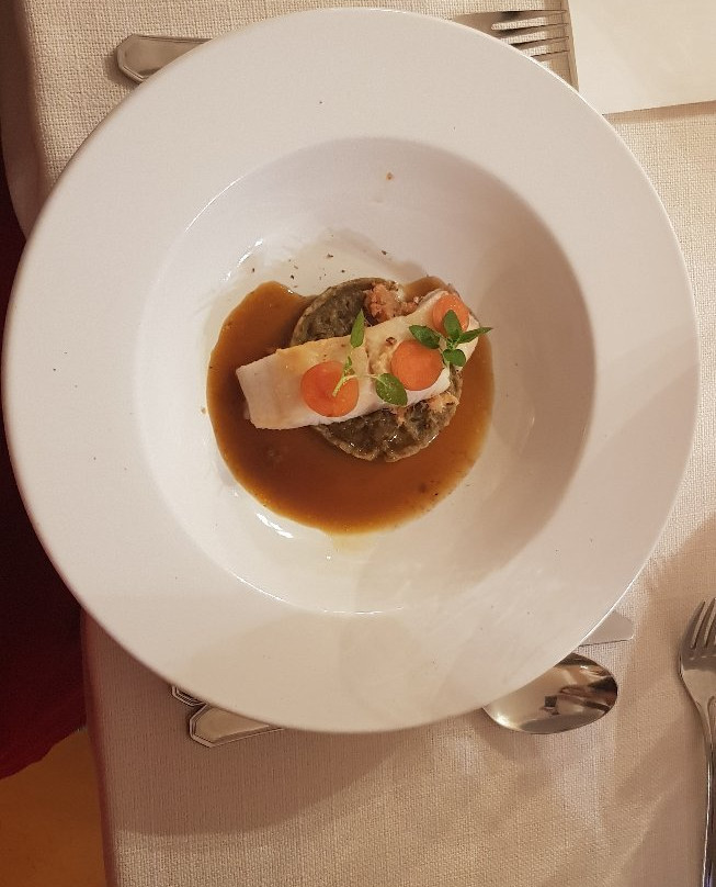 Gasthof Hueber主图