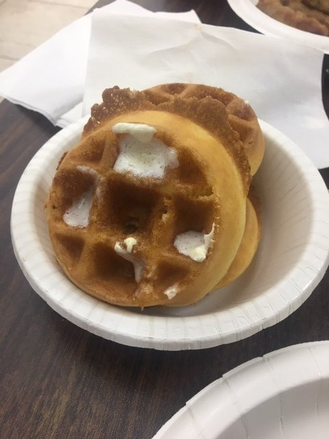 Best Western Inn at Blakeslee-Pocono主图