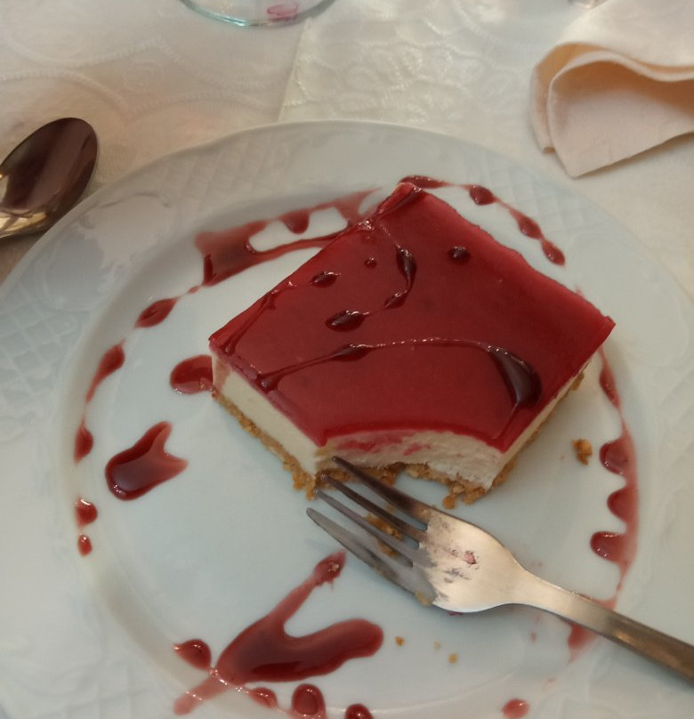 Emerando旅游攻略图片