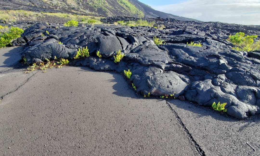 Epic Lava Tours-火山必去景点