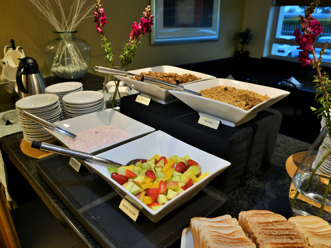 N1 城路边小屋主图