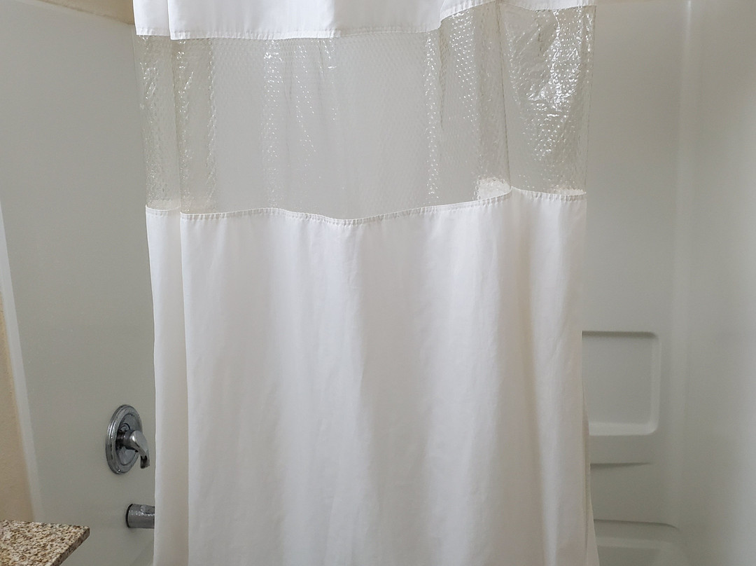 Microtel Inn & Suites by Wyndham Statesville主图