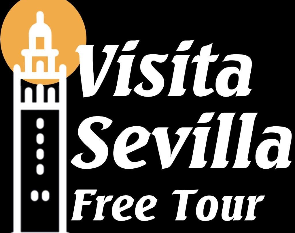 Visita Sevilla Free Tour-塞维利亚必去景点
