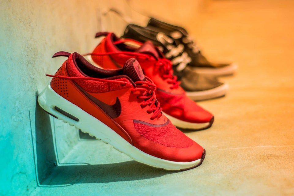 Water Country USA-威廉斯堡必去景点