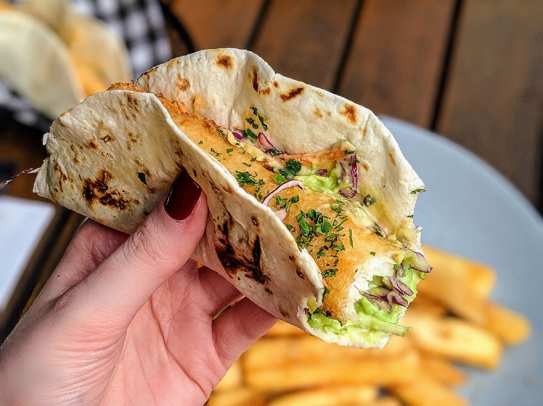 皇家德比酒店主图