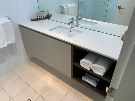 The Remington Muswellbrook主图