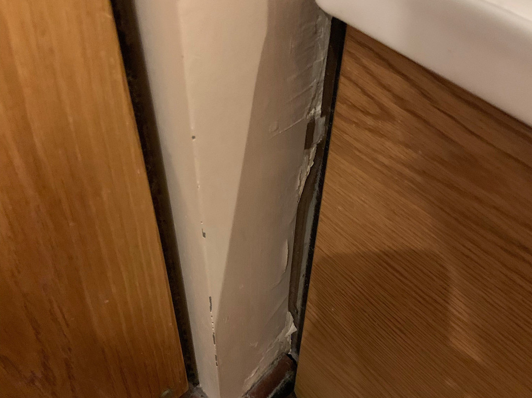 Chessington Azteca Hotel主图