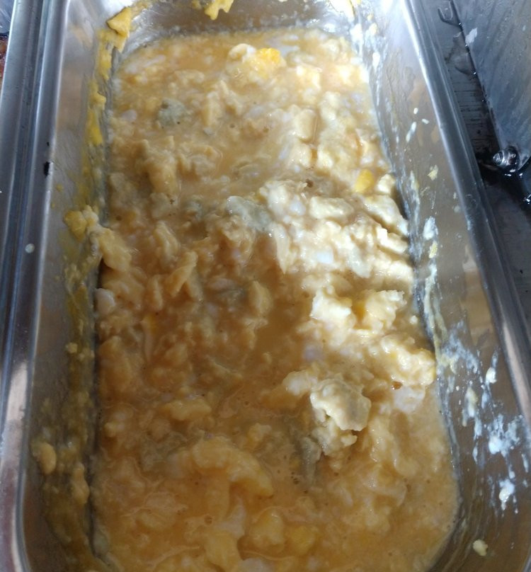 Hotel Cumuruxatiba主图