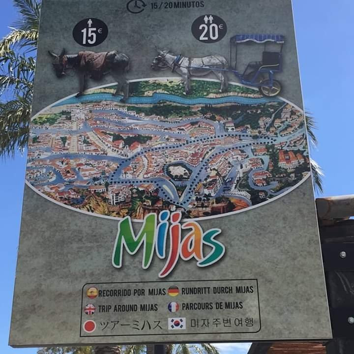 丹吉尔老城-丹吉尔必去景点