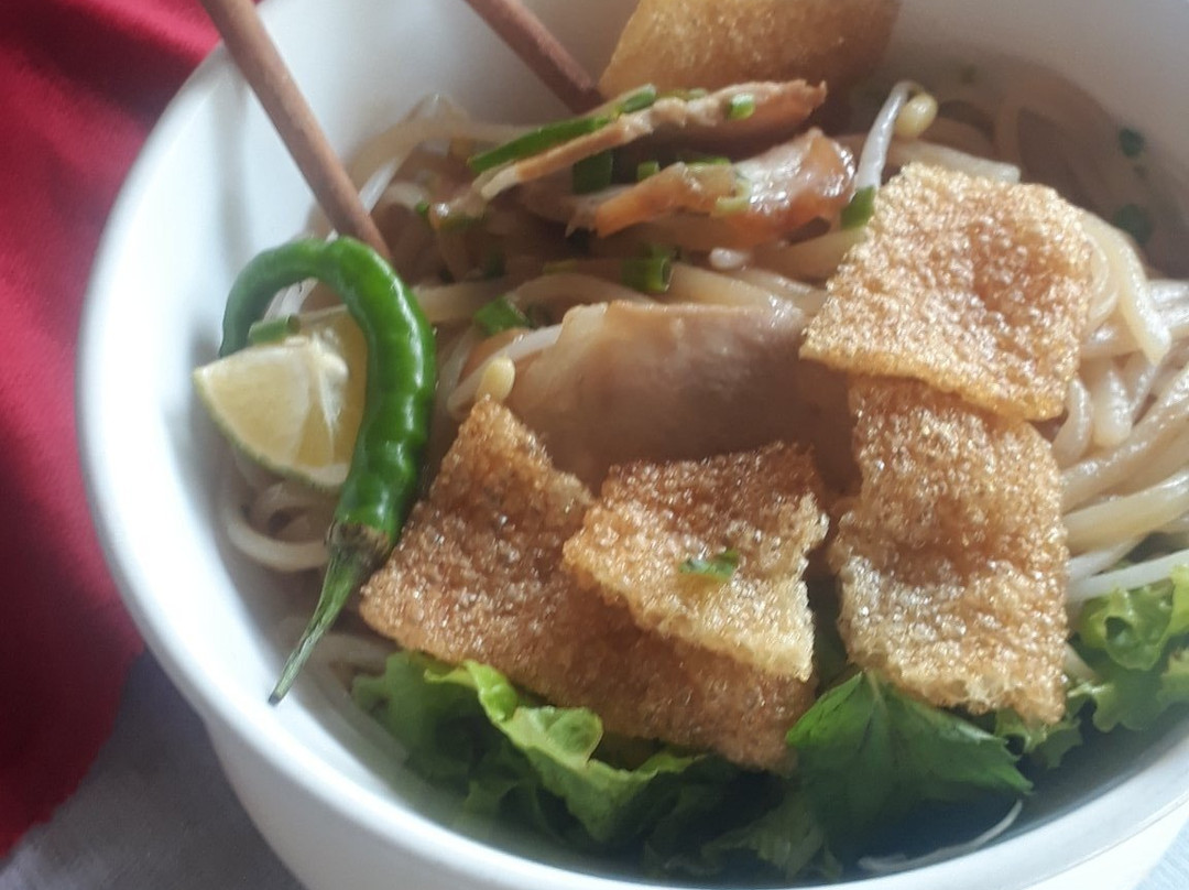 安邦海滩-会安必去景点