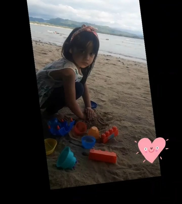 Mandeh Island-Mandeh必去景点