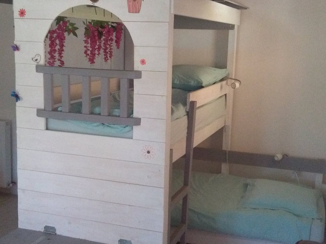 Fenetre sur Loire主图