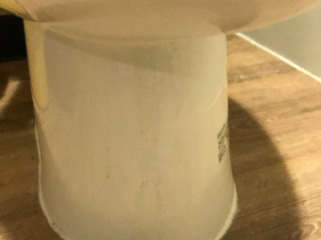 Uptown Suites Extended Stay Denver CO - Westminster主图