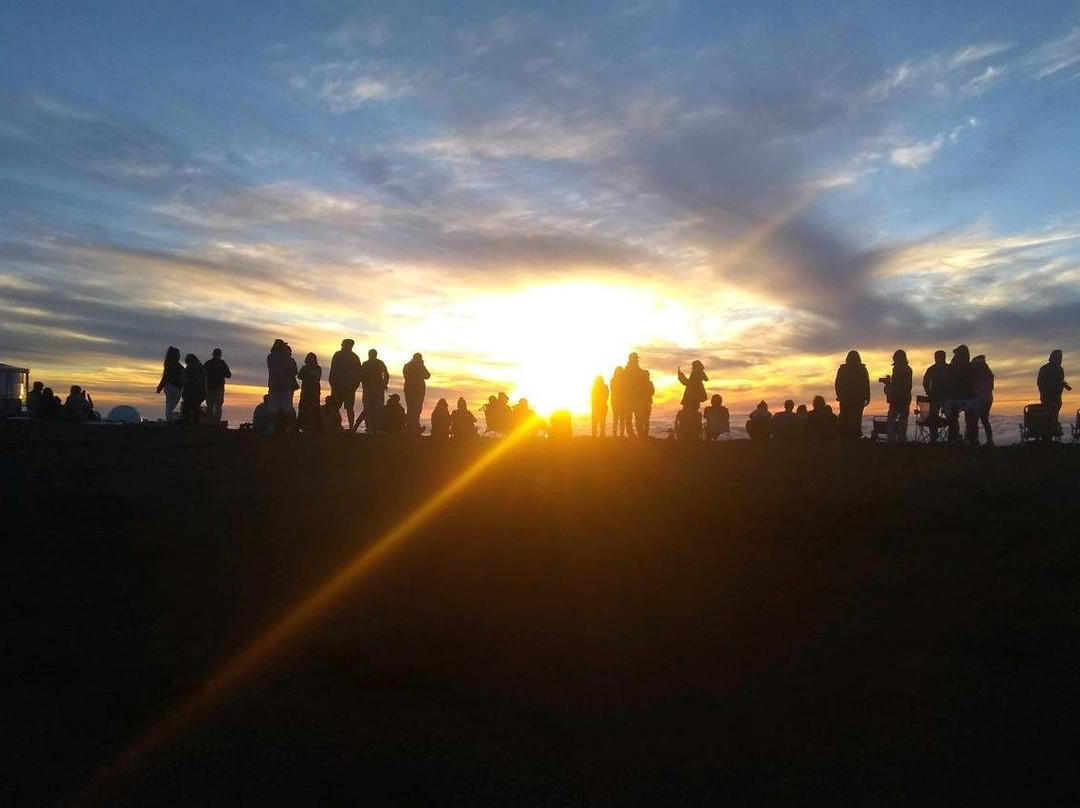 Private Guides Maui-卡胡卢伊必去景点