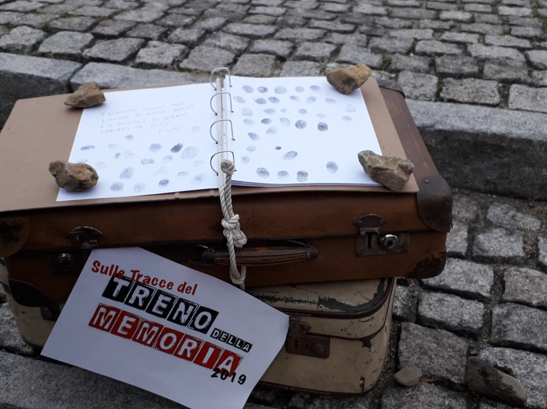 MileStone Tour Operator-都灵必去景点