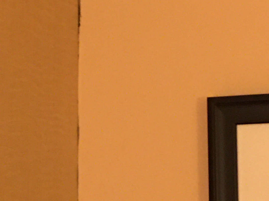 Clinton Inn Hotel & Event Center主图