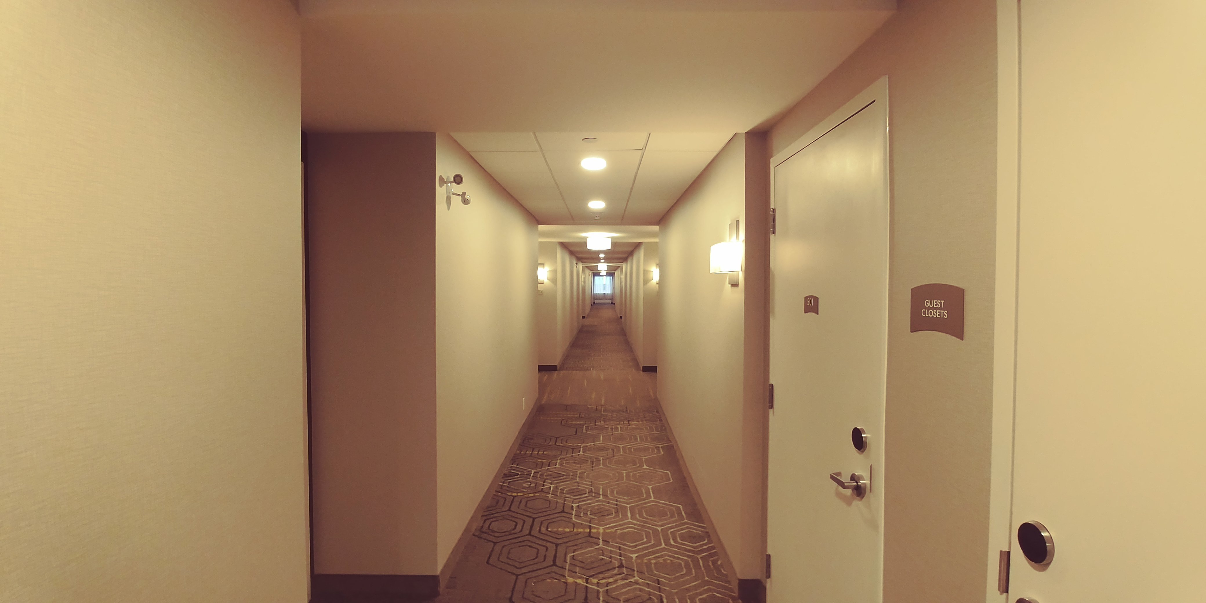 Staybridge Suites Niagara-on-the-Lake, an IHG Hotel-浴室