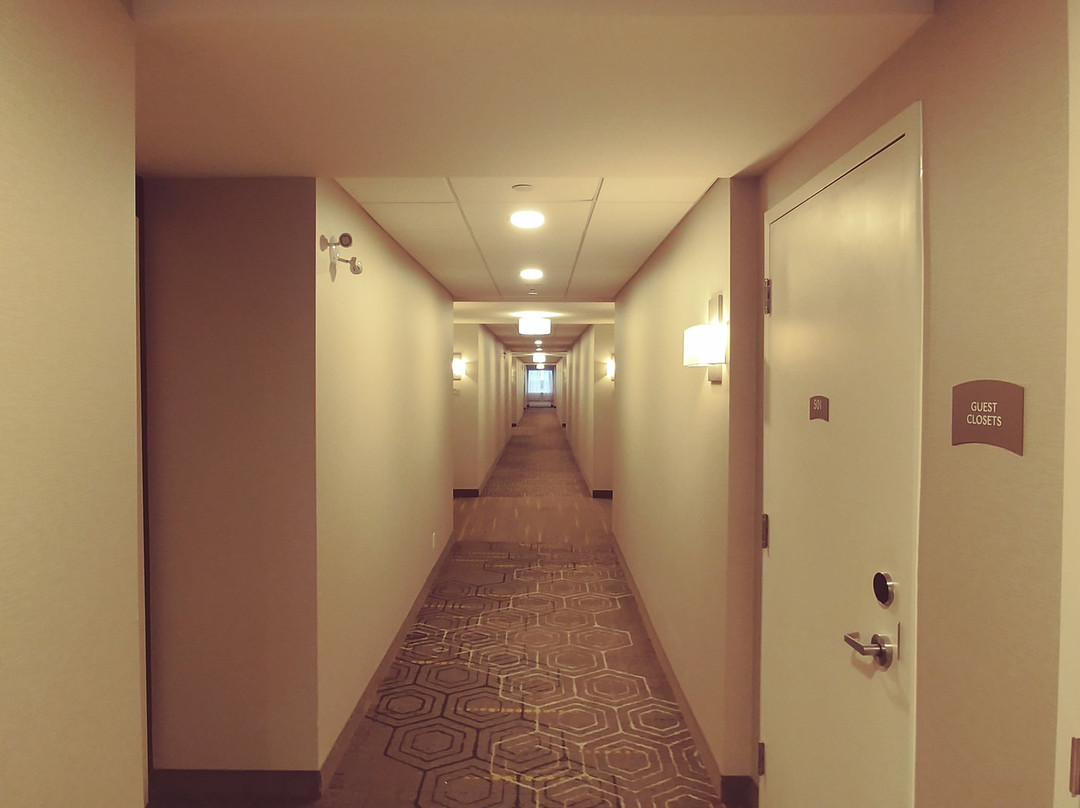 Staybridge Suites Niagara-on-the-Lake by IHG主图