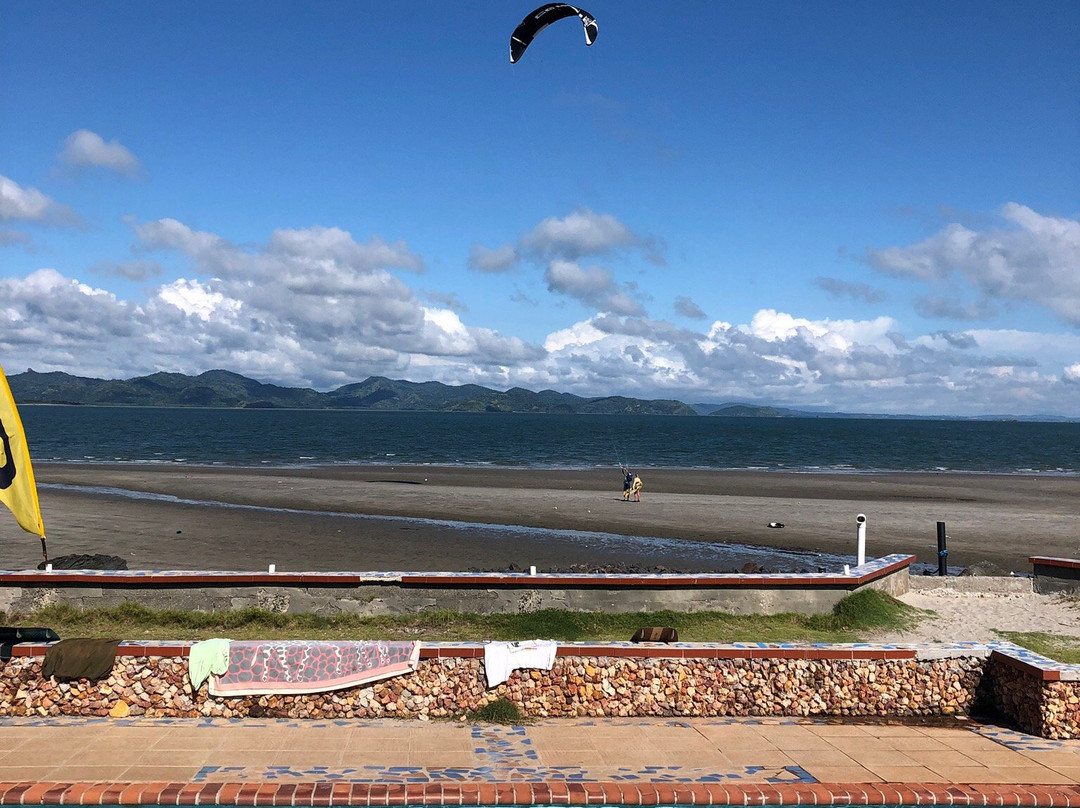 Panama Kite House主图