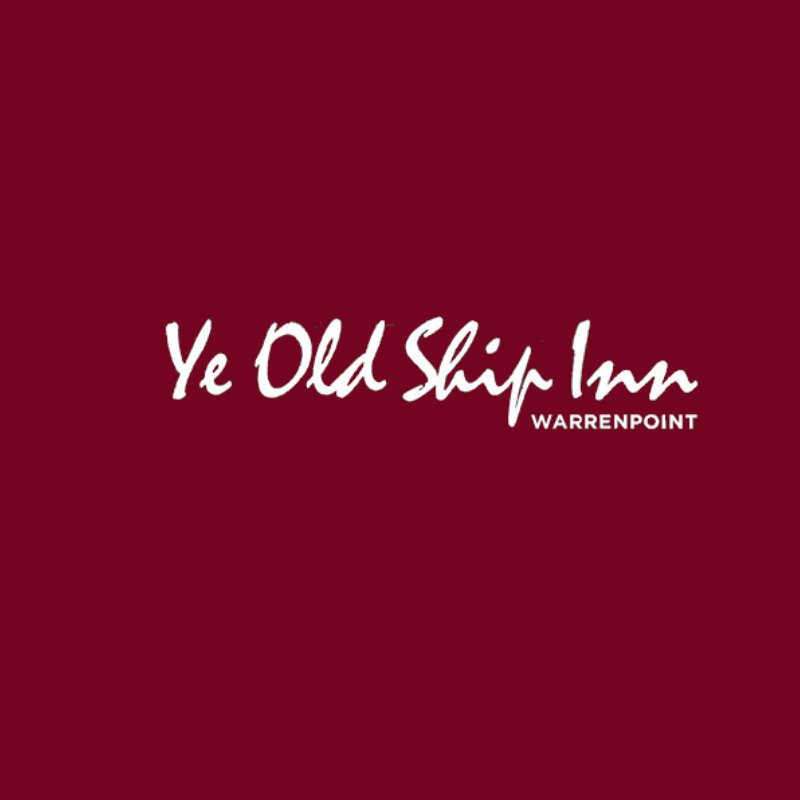 Ye Old Ship Inn