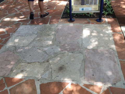 Ceu Aberto Museum-Araraquara必去景点