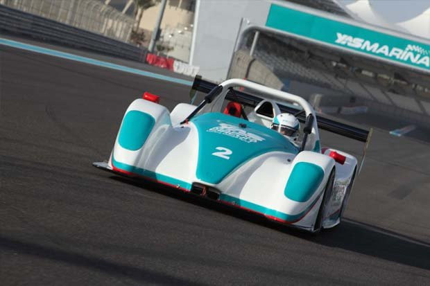 Dreamdays-迪拜必去景点