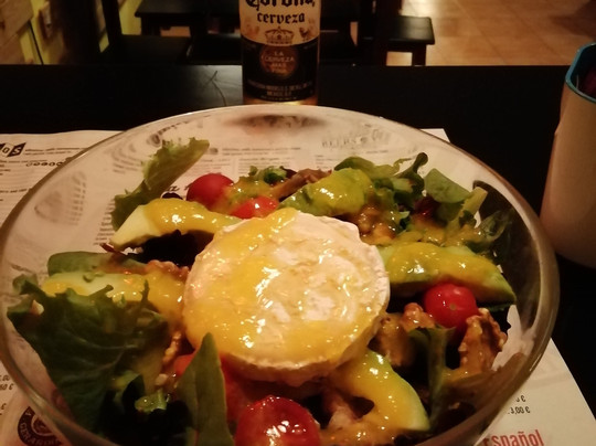 South Tours-马拉加必去景点