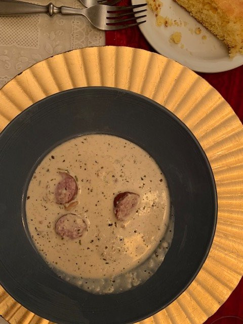 Elkhorn Inn & Theatre主图