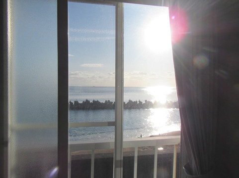 Minshuku Ishioka主图